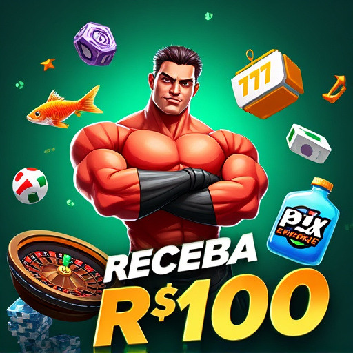 Imagem promocional da 1558bet mostrando a plataforma e suas vantagens