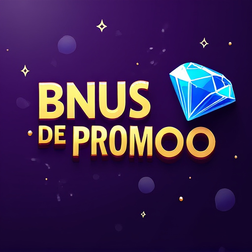 Imagem promocional da 1558bet mostrando a plataforma e suas vantagens