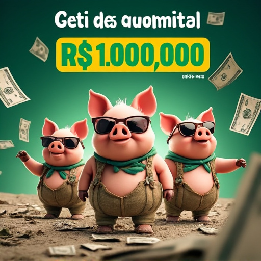 Imagem promocional da 1558bet mostrando a plataforma e suas vantagens