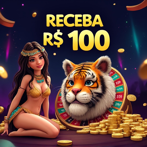 Imagem promocional da 1558bet mostrando a plataforma e suas vantagens