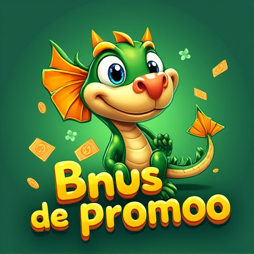 Imagem promocional da 1558bet mostrando a plataforma e suas vantagens