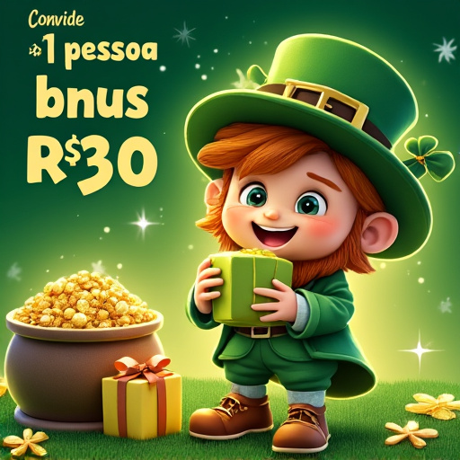 Imagem promocional da 1558bet mostrando a plataforma e suas vantagens