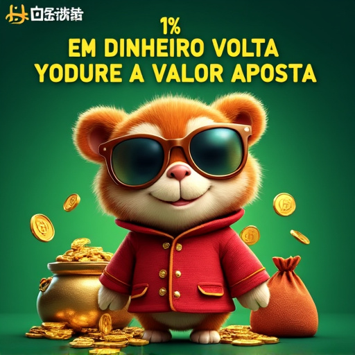 Imagem promocional da 1558bet mostrando a plataforma e suas vantagens