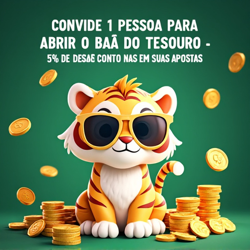 Imagem promocional da 1558bet mostrando a plataforma e suas vantagens