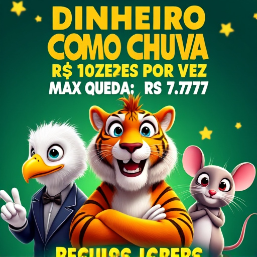 Imagem promocional da 1558bet mostrando a plataforma e suas vantagens