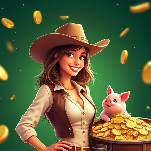 Imagem promocional da 1558bet mostrando a plataforma e suas vantagens