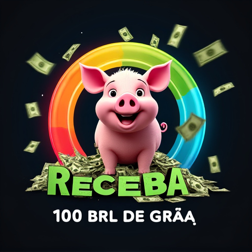 Imagem promocional da 1558bet mostrando a plataforma e suas vantagens
