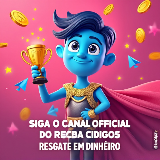 Imagem promocional da 1558bet mostrando a plataforma e suas vantagens