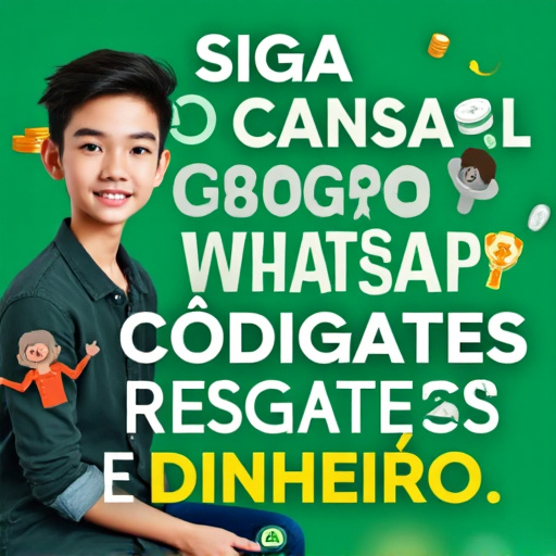 Imagem promocional da 1558bet mostrando a plataforma e suas vantagens