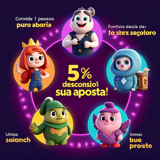 Imagem promocional da 1558bet mostrando a plataforma e suas vantagens
