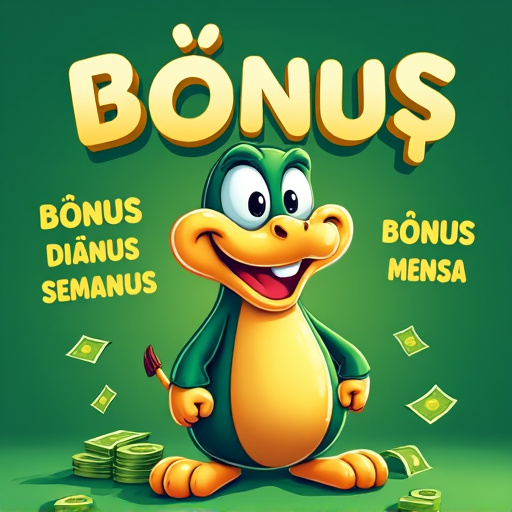 Imagem promocional da 1558bet mostrando a plataforma e suas vantagens