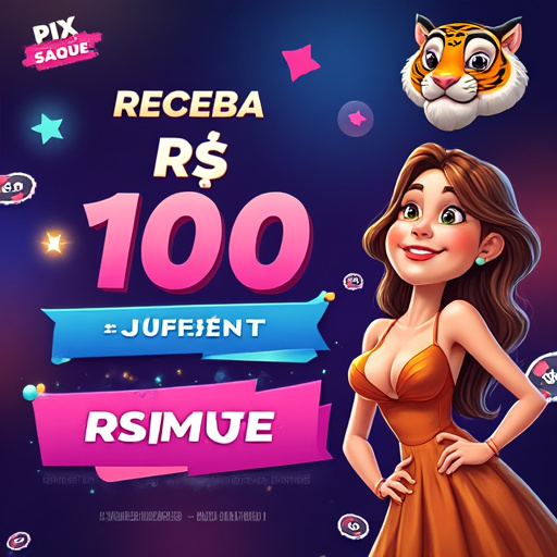 Imagem promocional da 1558bet mostrando a plataforma e suas vantagens
