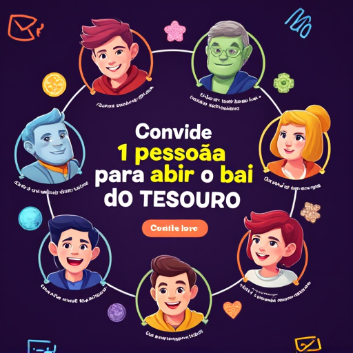 Imagem promocional da 1558bet mostrando a plataforma e suas vantagens