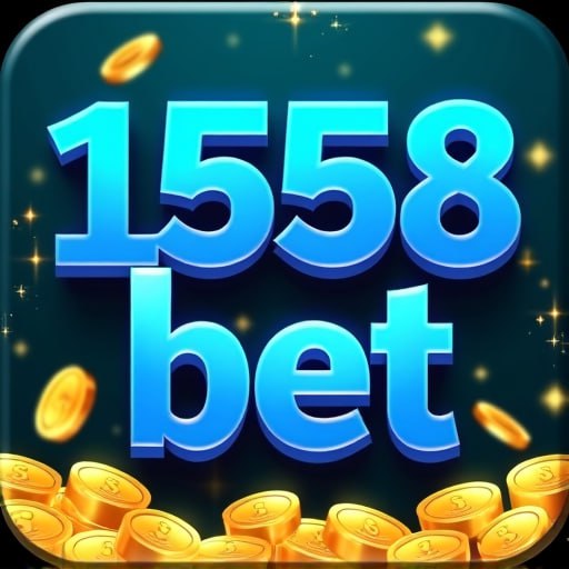 1558bet