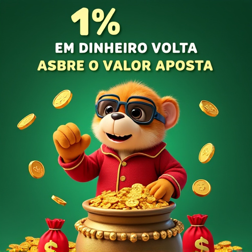 Imagem promocional da 1558bet mostrando a plataforma e suas vantagens