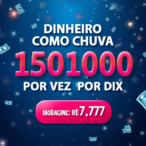 Imagem promocional da 1558bet mostrando a plataforma e suas vantagens