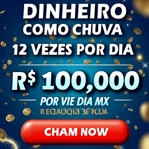 Imagem promocional da 1558bet mostrando a plataforma e suas vantagens