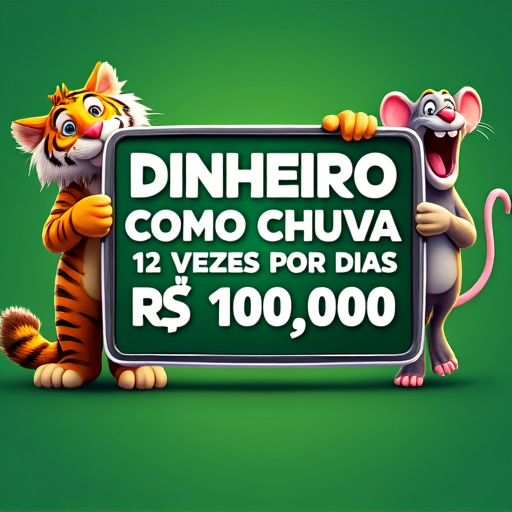Imagem promocional da 1558bet mostrando a plataforma e suas vantagens