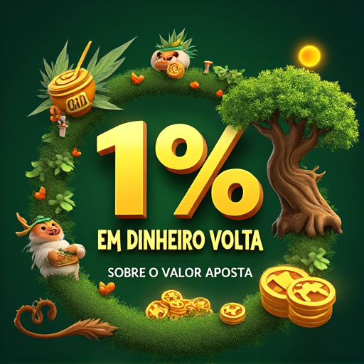 Imagem promocional da 1558bet mostrando a plataforma e suas vantagens