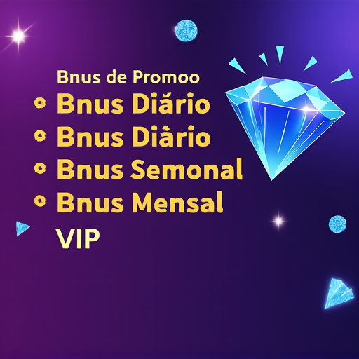 Imagem promocional da 1558bet mostrando a plataforma e suas vantagens