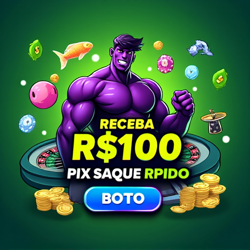 Imagem promocional da 1558bet mostrando a plataforma e suas vantagens