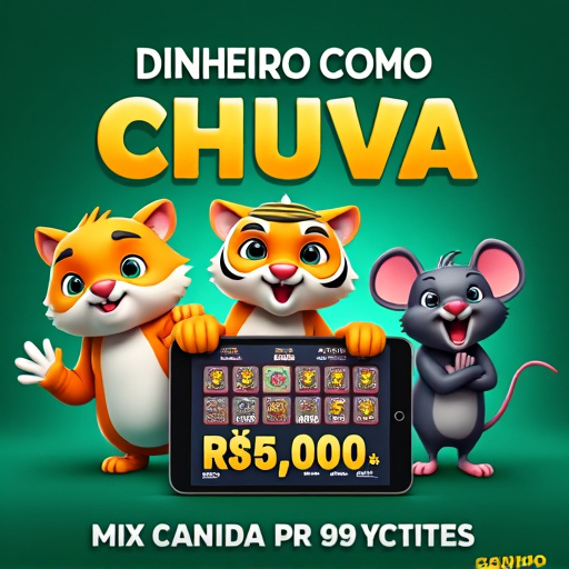 Imagem promocional da 1558bet mostrando a plataforma e suas vantagens