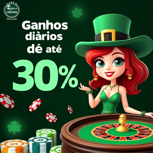 Imagem promocional da 1558bet mostrando a plataforma e suas vantagens