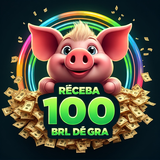 Imagem promocional da 1558bet mostrando a plataforma e suas vantagens