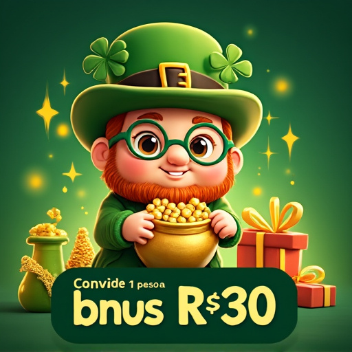 Imagem promocional da 1558bet mostrando a plataforma e suas vantagens