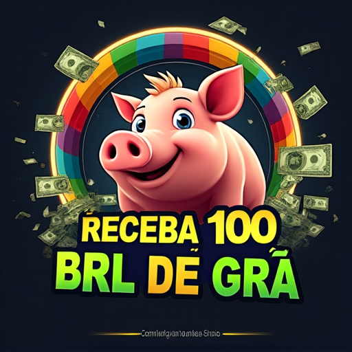 Imagem promocional da 1558bet mostrando a plataforma e suas vantagens