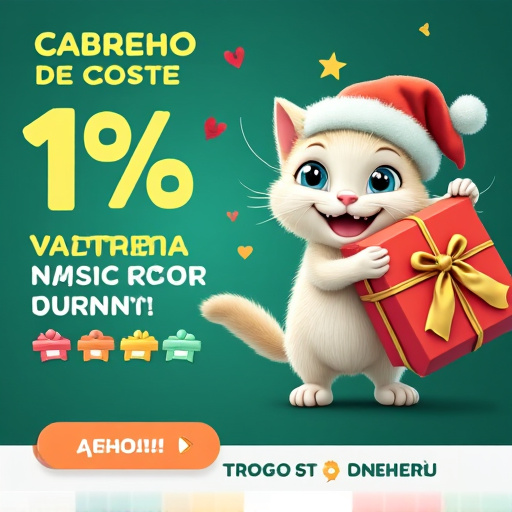 Imagem promocional da 1558bet mostrando a plataforma e suas vantagens