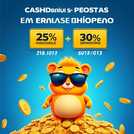 Imagem promocional da 1558bet mostrando a plataforma e suas vantagens