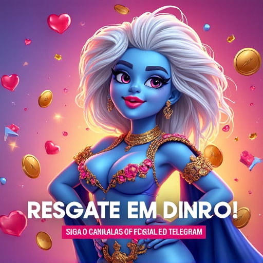Imagem promocional da 1558bet mostrando a plataforma e suas vantagens