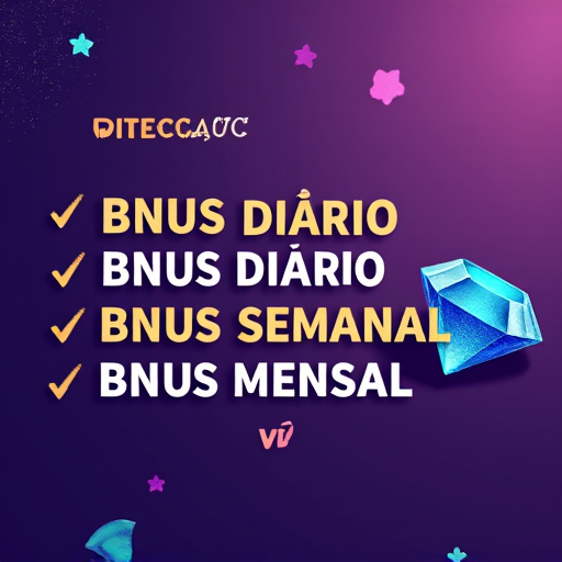 Imagem promocional da 1558bet mostrando a plataforma e suas vantagens