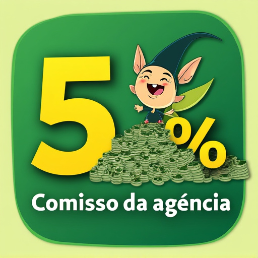 Imagem promocional da 1558bet mostrando a plataforma e suas vantagens