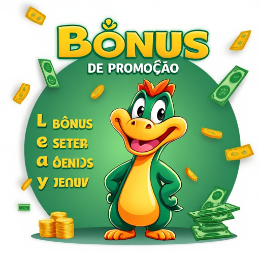 Imagem promocional da 1558bet mostrando a plataforma e suas vantagens