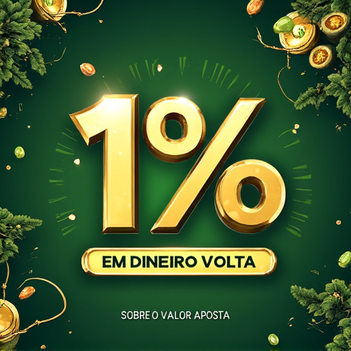 Imagem promocional da 1558bet mostrando a plataforma e suas vantagens